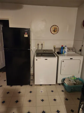 $219,900 | 7180 Corydon Junction Road Northeast, New Salisbury, IN 47161