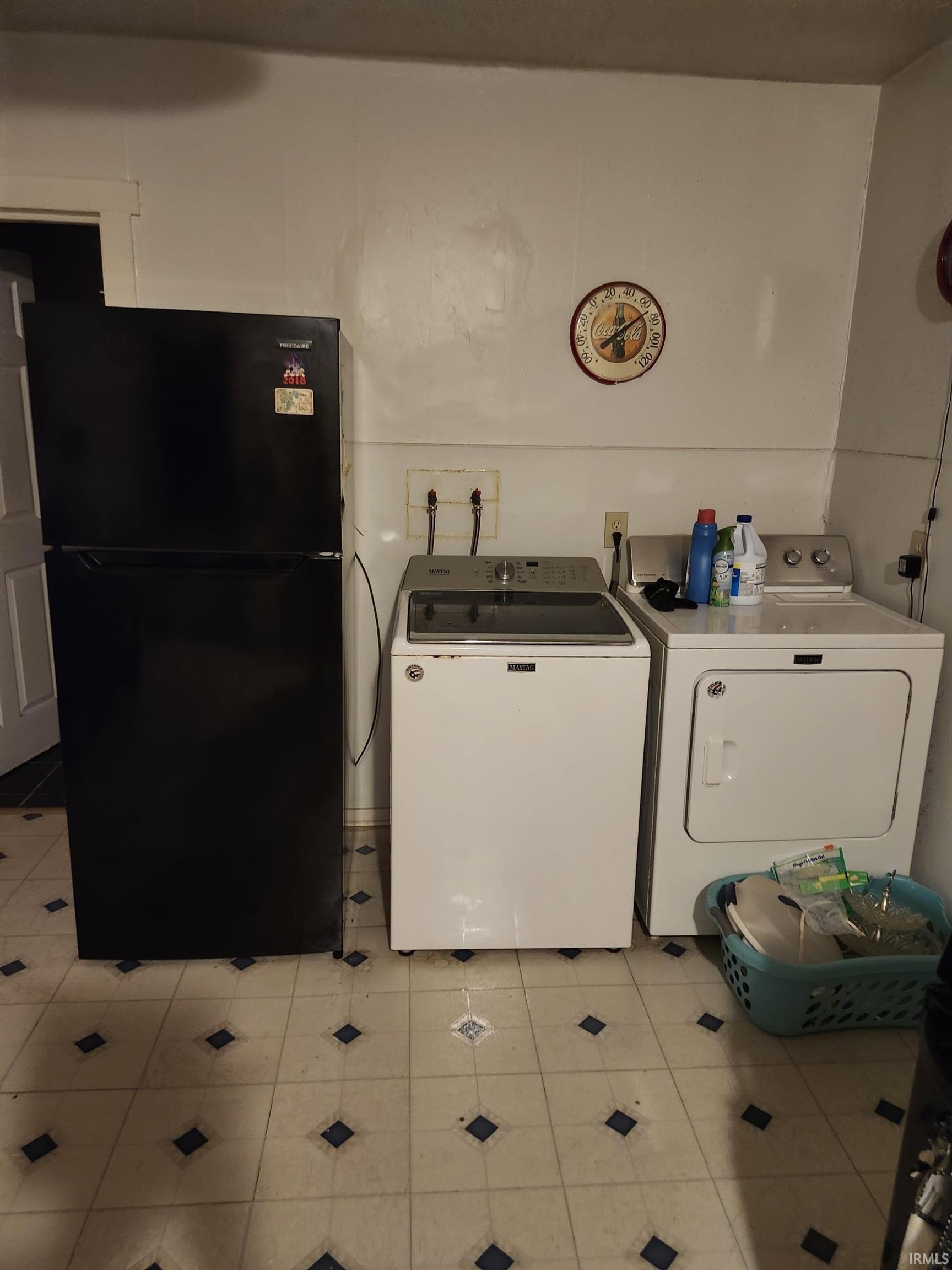 7180 Corydon Junction Road Northeast New Salisbury, IN 47161 - Photo 26 of 35