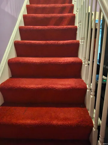 $219,900 | 7180 Corydon Junction Road Northeast, New Salisbury, IN 47161