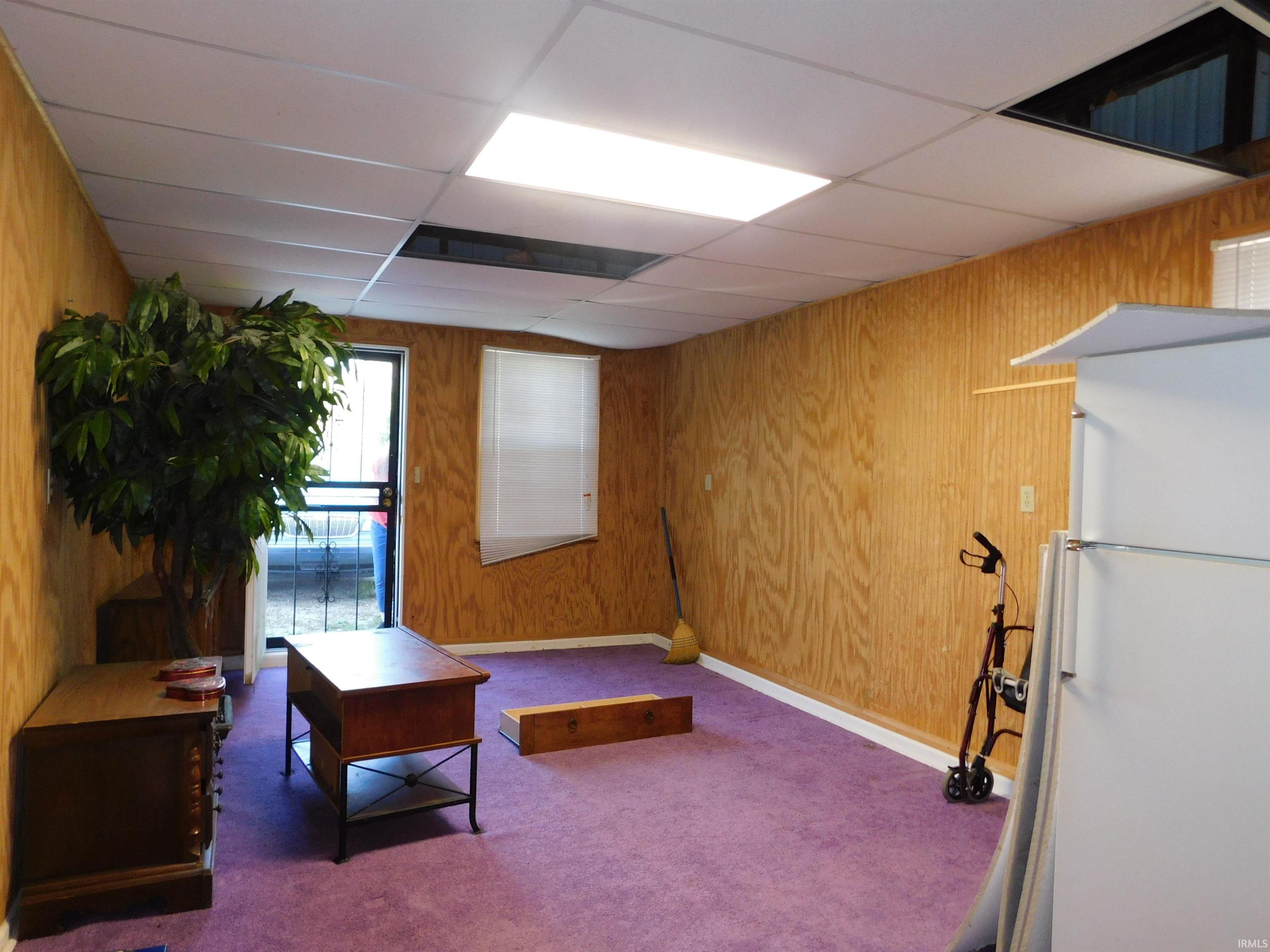 7180 Corydon Junction Road Northeast New Salisbury, IN 47161 - Photo 29 of 35