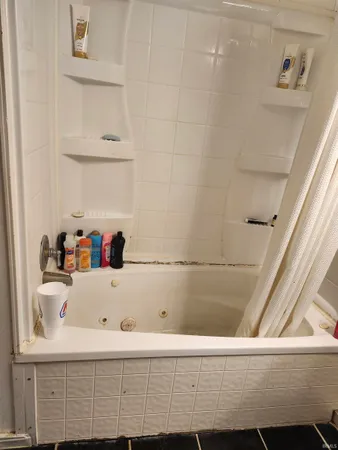 $219,900 | 7180 Corydon Junction Road Northeast, New Salisbury, IN 47161