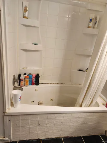 $219,900 | 7180 Corydon Junction Road Northeast, New Salisbury, IN 47161