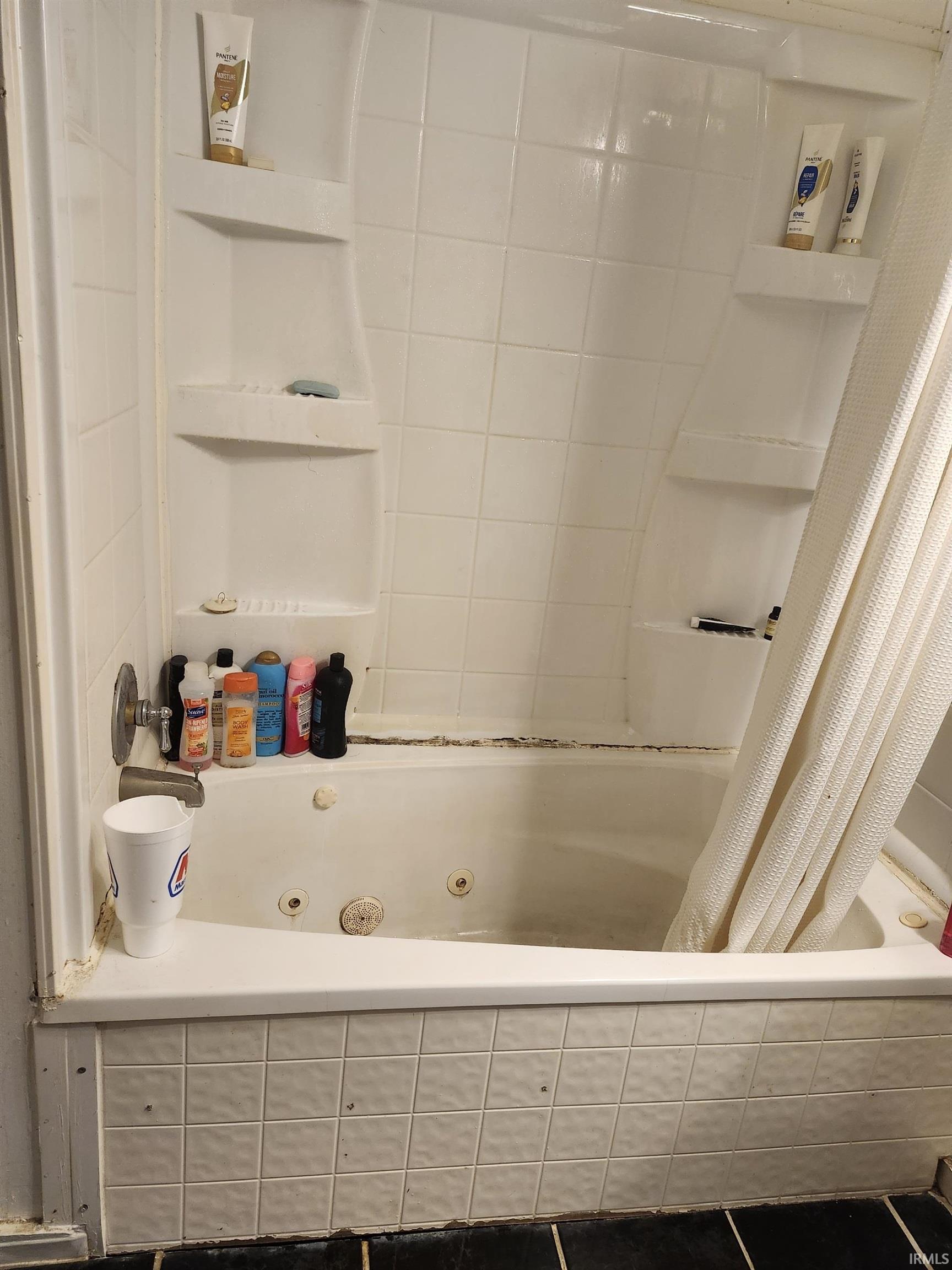 7180 Corydon Junction Road Northeast New Salisbury, IN 47161 - Photo 30 of 35