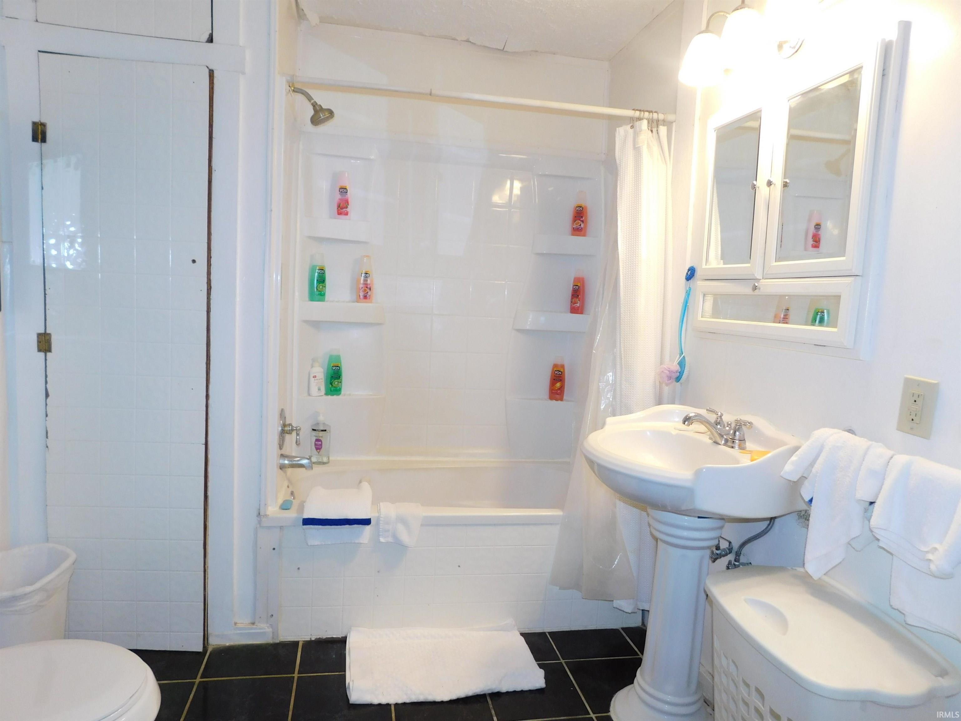 7180 Corydon Junction Road Northeast New Salisbury, IN 47161 - Photo 31 of 35