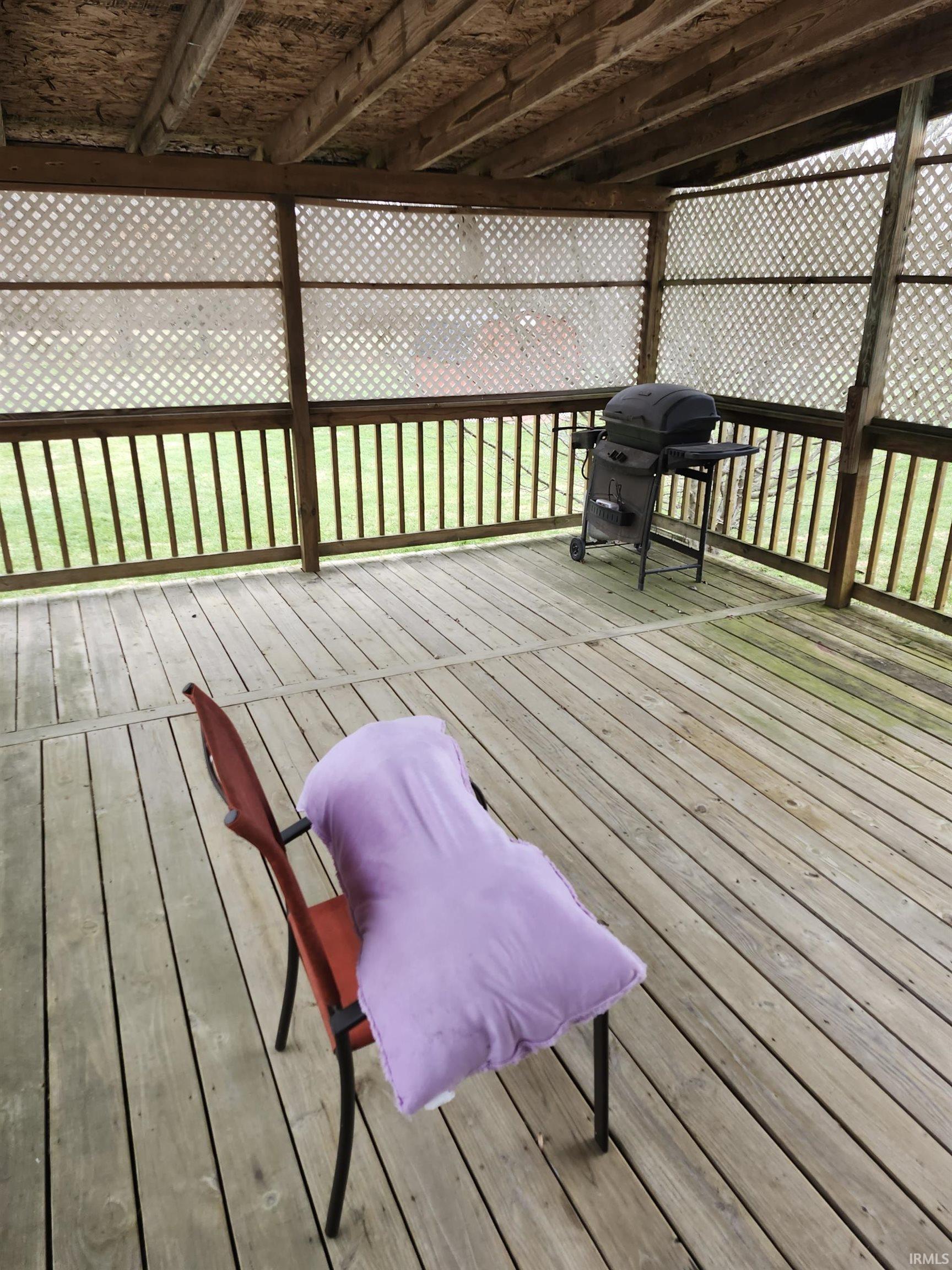 7180 Corydon Junction Road Northeast New Salisbury, IN 47161 - Photo 35 of 35