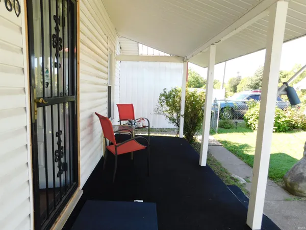 $219,900 | 7180 Corydon Junction Road Northeast, New Salisbury, IN 47161