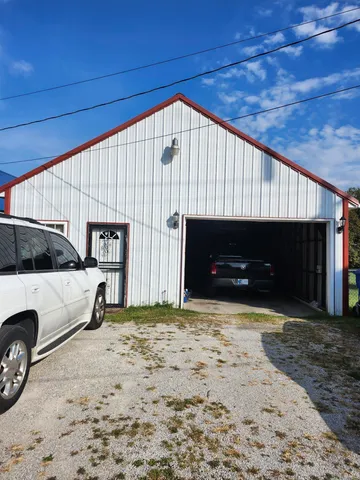 $219,900 | 7180 Corydon Junction Road Northeast, New Salisbury, IN 47161