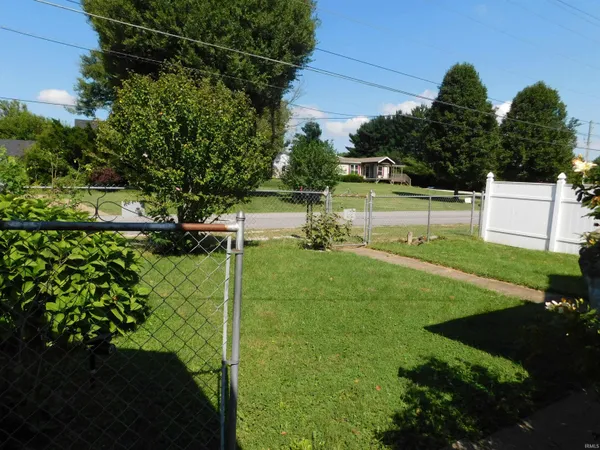 $219,900 | 7180 Corydon Junction Road Northeast, New Salisbury, IN 47161