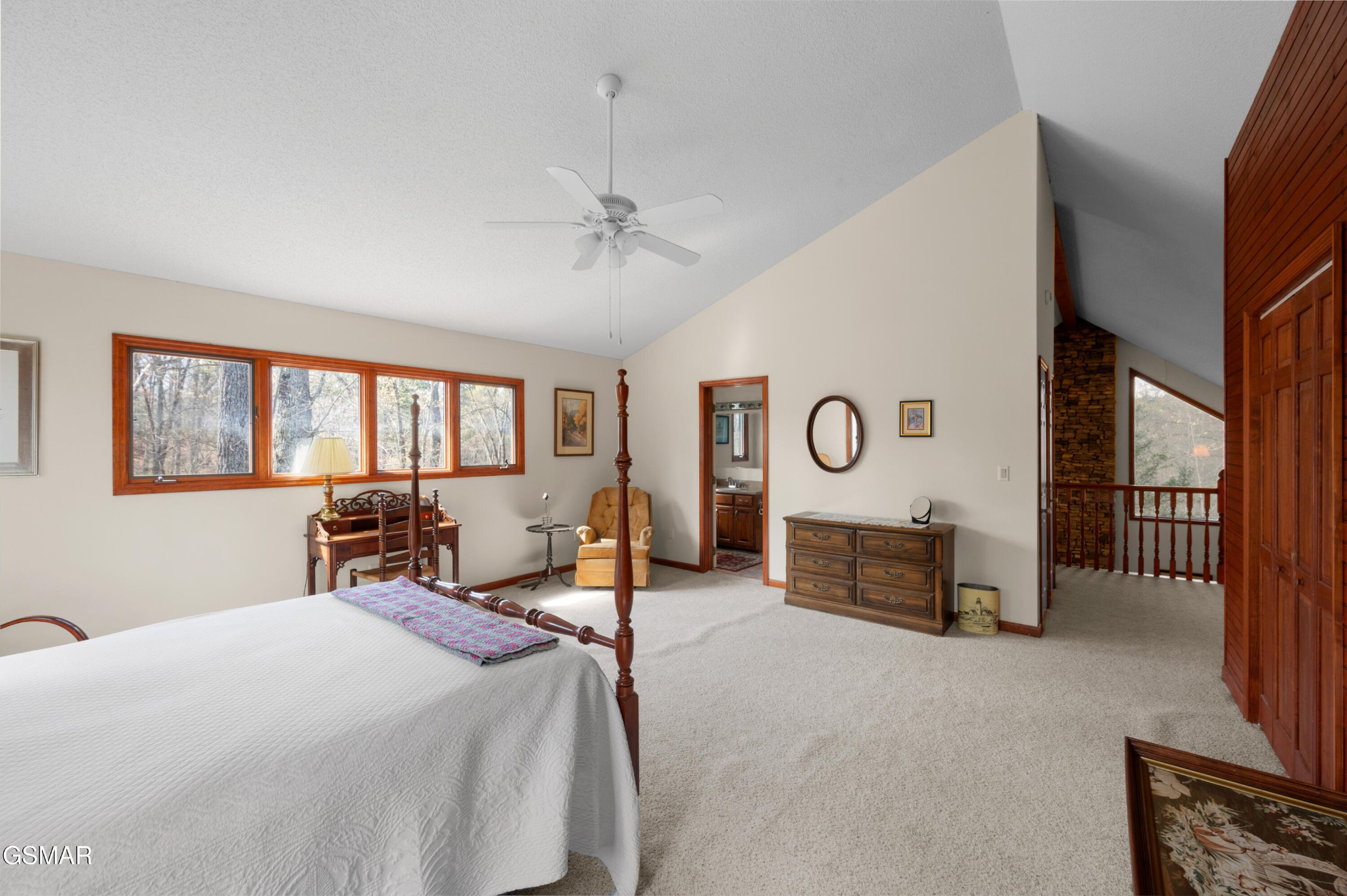 1078 Powdermill Road Gatlinburg, TN 37738 - Photo 36 of 60 Gallery Image 36