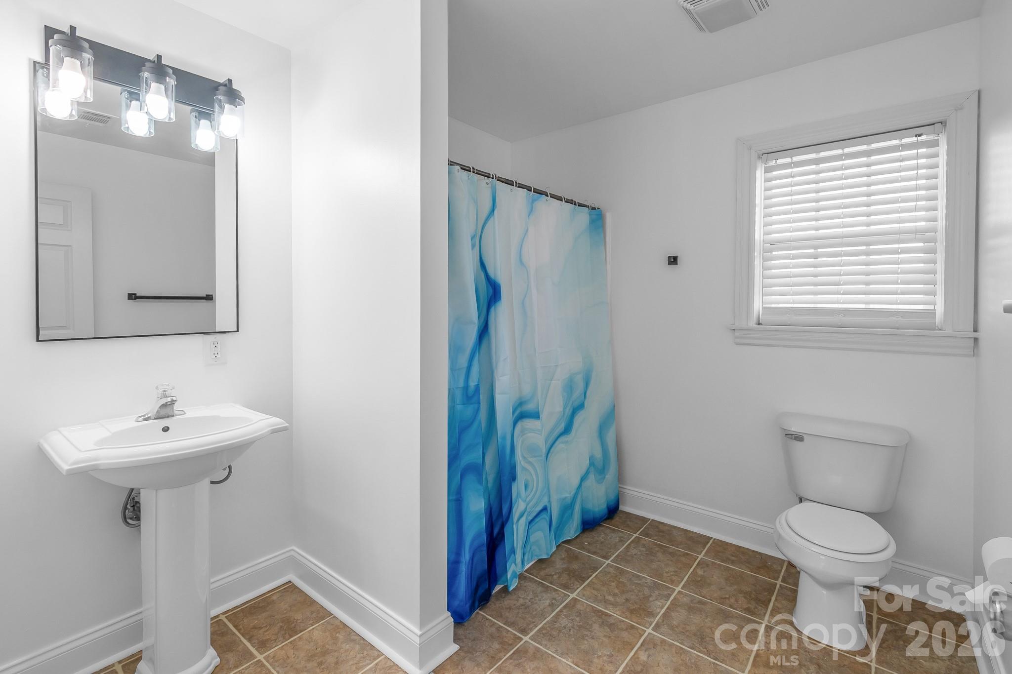 1876 Columbia Road Chester, SC 29706 - Photo 28 of 46