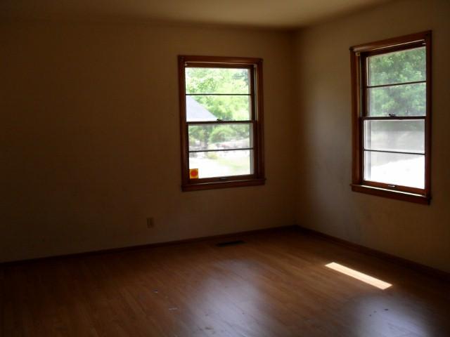 5 Rome Road Dixon Springs, TN 37057 - Photo 8 of 8 Bedroom
