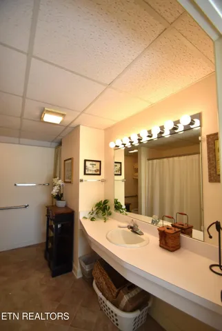 $340,000 | Undisclosed Address, Gatlinburg, TN 37738