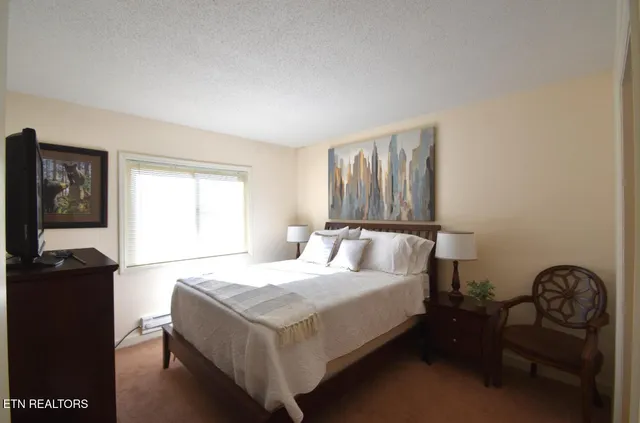 $340,000 | Undisclosed Address, Gatlinburg, TN 37738