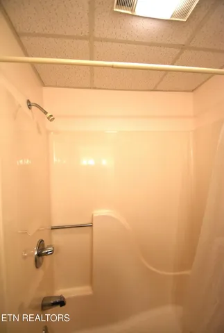 $340,000 | Undisclosed Address, Gatlinburg, TN 37738