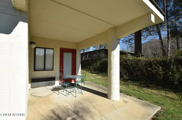 $340,000 | Undisclosed Address, Gatlinburg, TN 37738