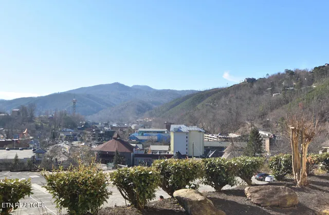 $340,000 | Undisclosed Address, Gatlinburg, TN 37738