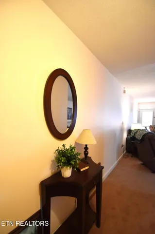 $340,000 | Undisclosed Address, Gatlinburg, TN 37738