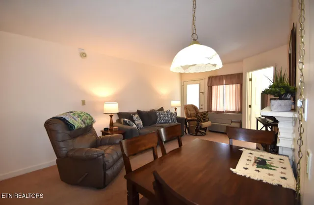 $340,000 | Undisclosed Address, Gatlinburg, TN 37738