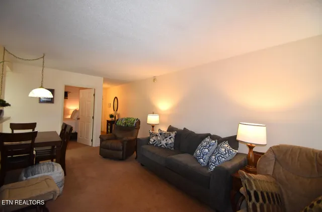 $340,000 | Undisclosed Address, Gatlinburg, TN 37738