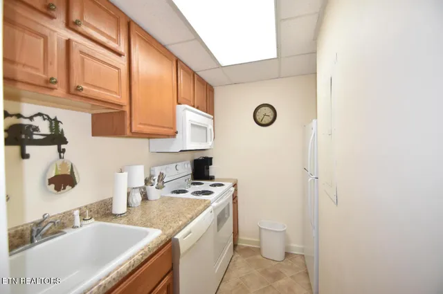 $340,000 | Undisclosed Address, Gatlinburg, TN 37738