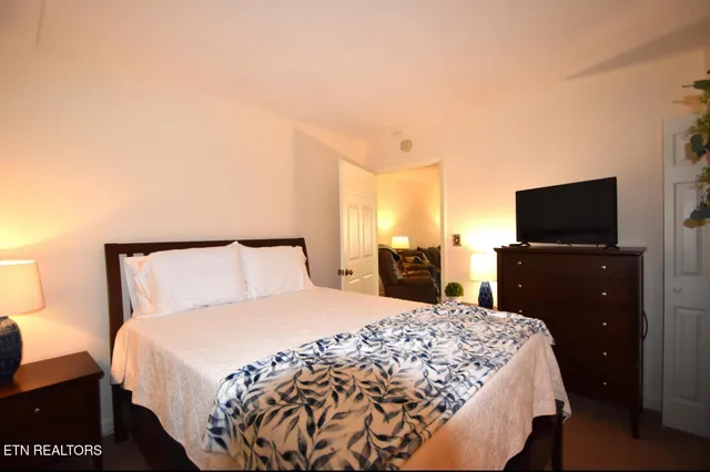 $340,000 | Undisclosed Address, Gatlinburg, TN 37738