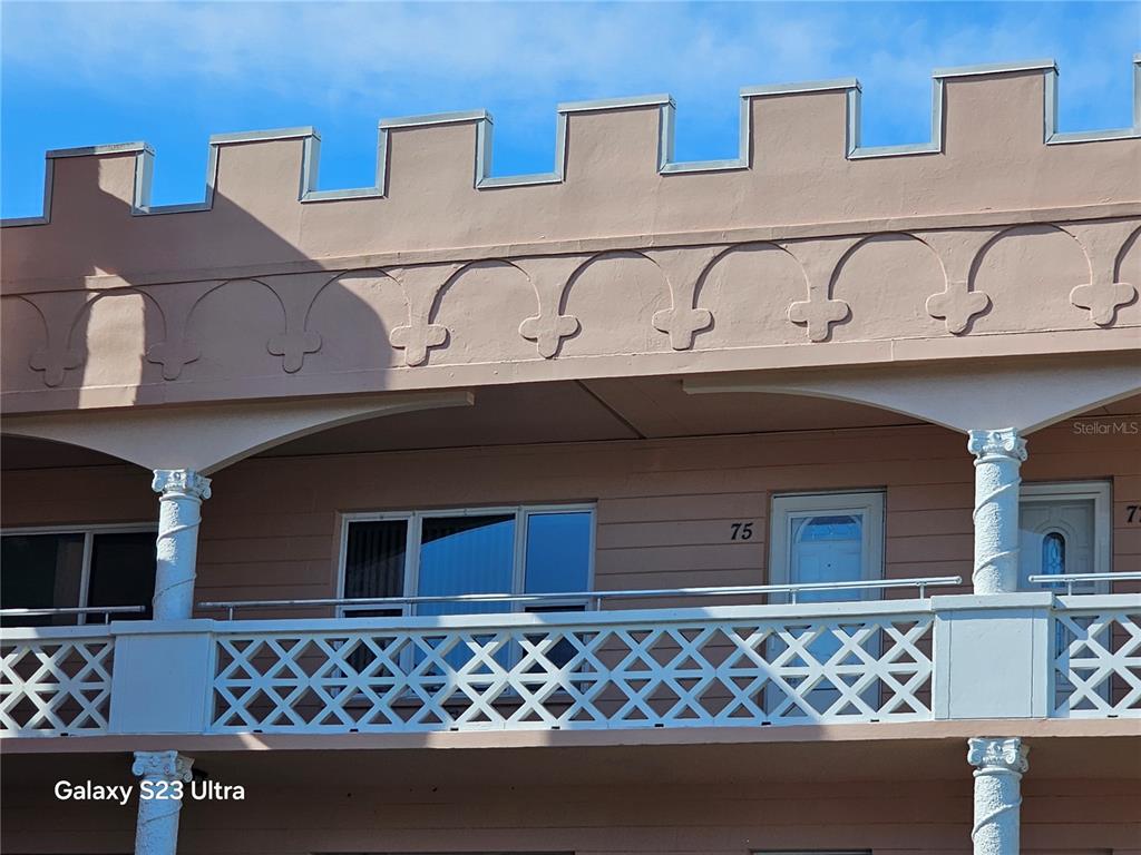 2457 Ecuadorian Way, Unit 75 Clearwater, FL 33763 - Photo 16 of 62