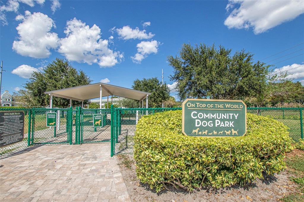 2457 Ecuadorian Way, Unit 75 Clearwater, FL 33763 - Photo 48 of 62