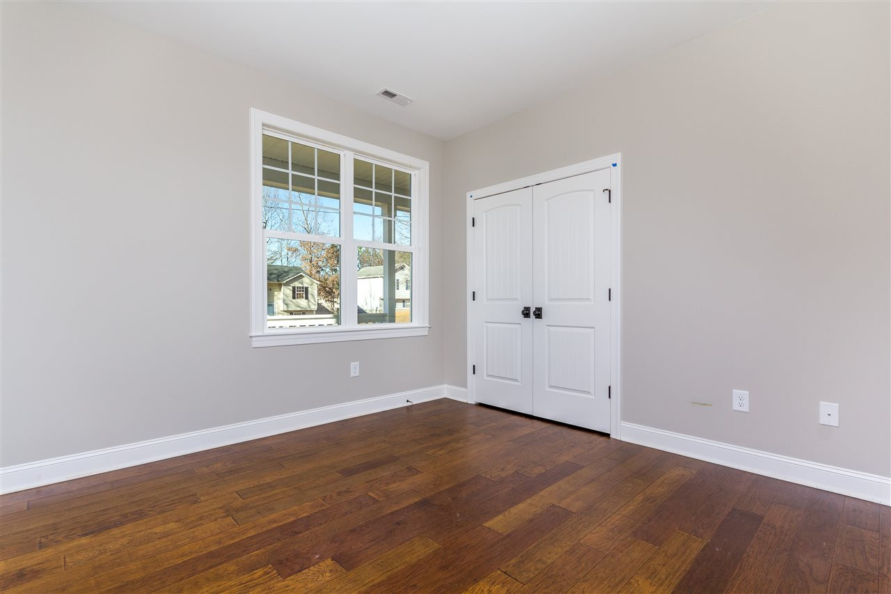 605 Oleander Road Raleigh, NC 27603 - Photo 17 of 25 Photo 17