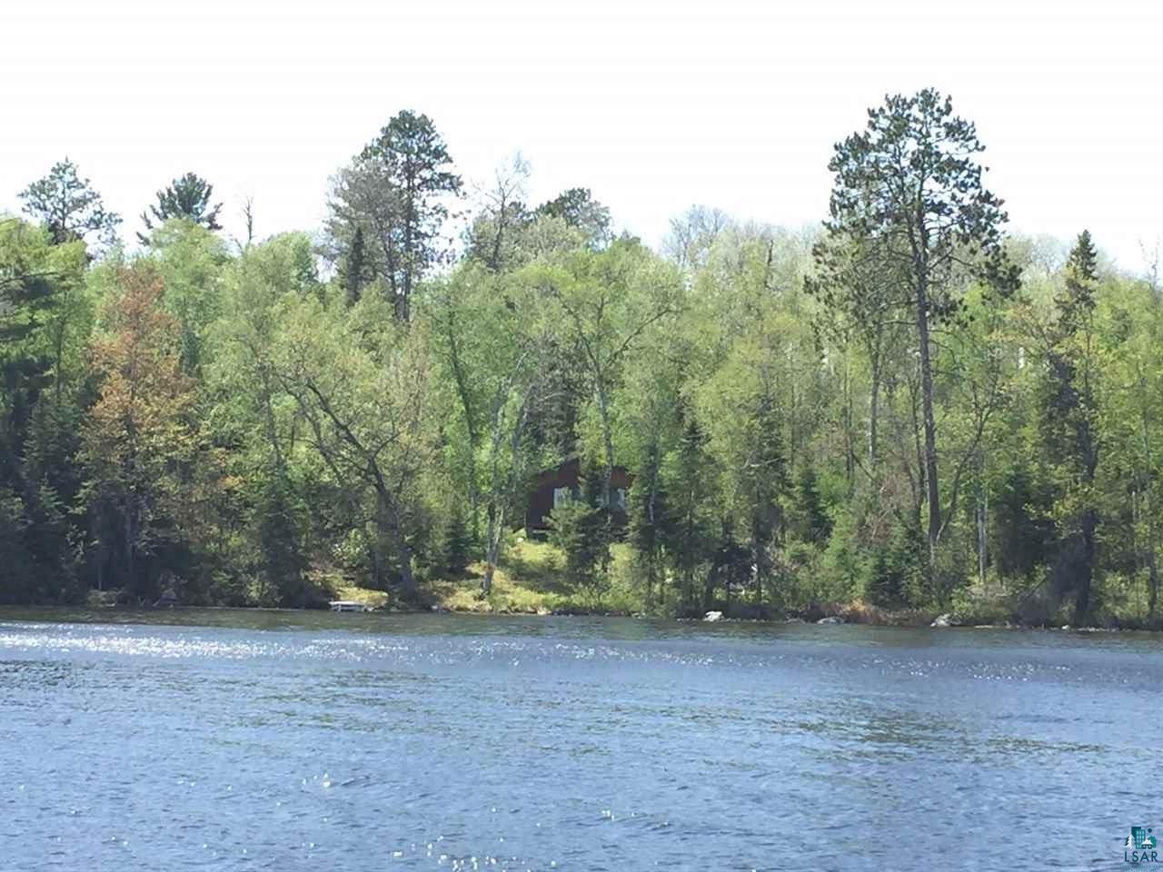 8125 Muskego Point Orr, MN 55771 - Photo 12 of 13 Gallery Image 12