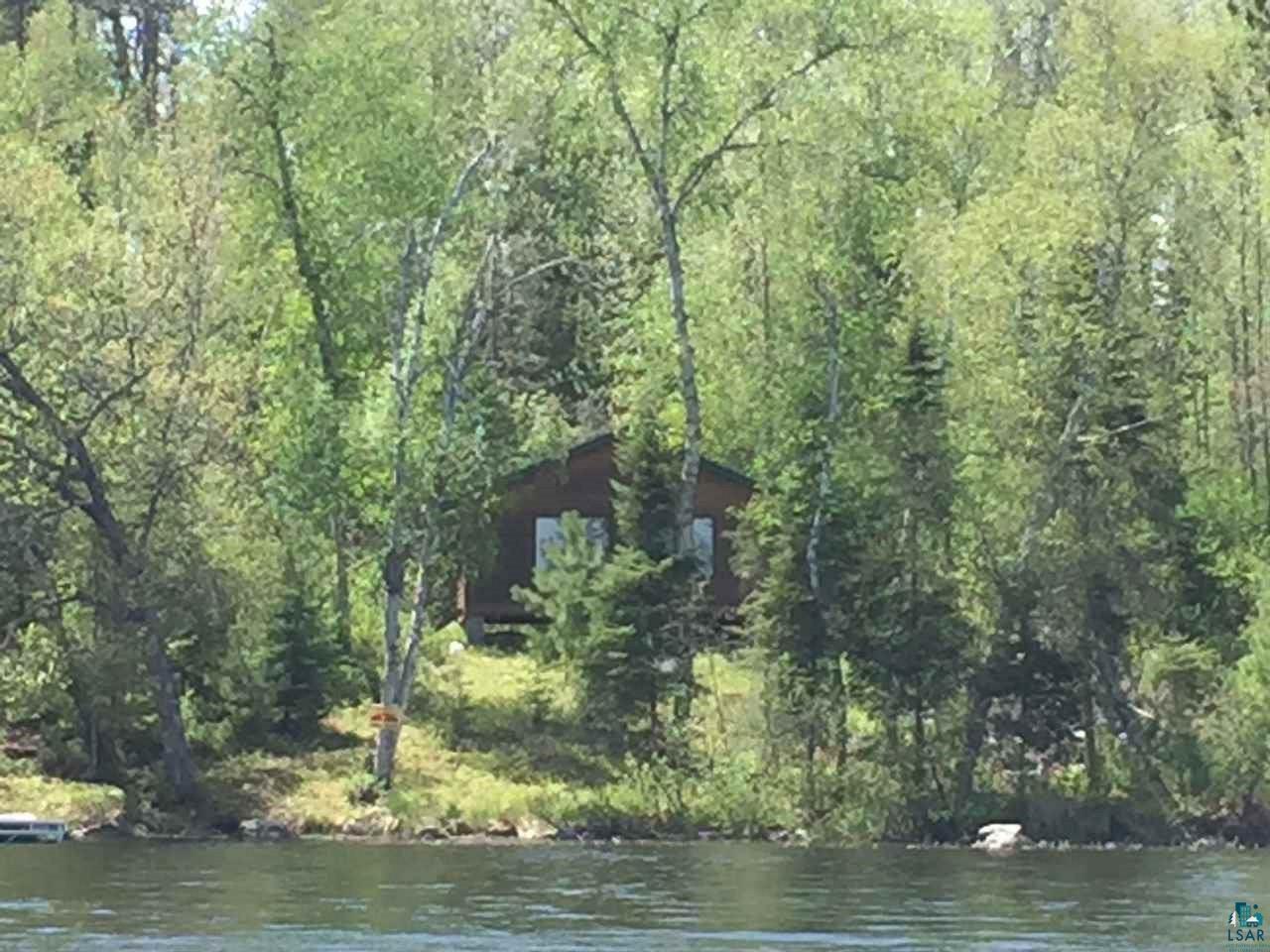 8125 Muskego Point Orr, MN 55771 - Photo 2 of 13 Gallery Image 2