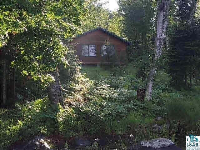8125 Muskego Point Orr, MN 55771 - Photo 3 of 13 Gallery Image 3
