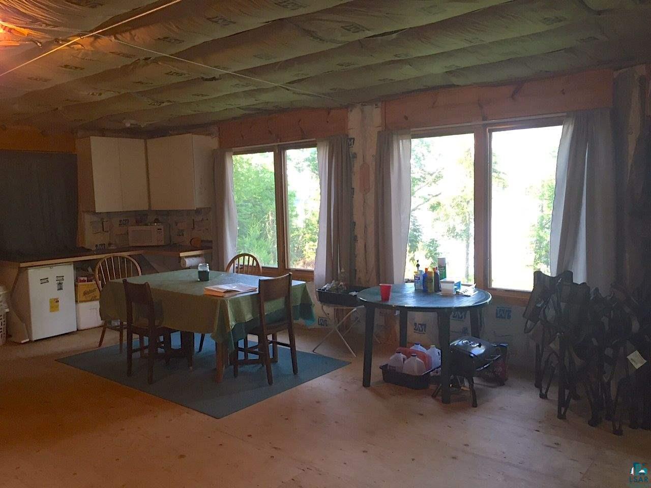 8125 Muskego Point Orr, MN 55771 - Photo 6 of 13 Gallery Image 6