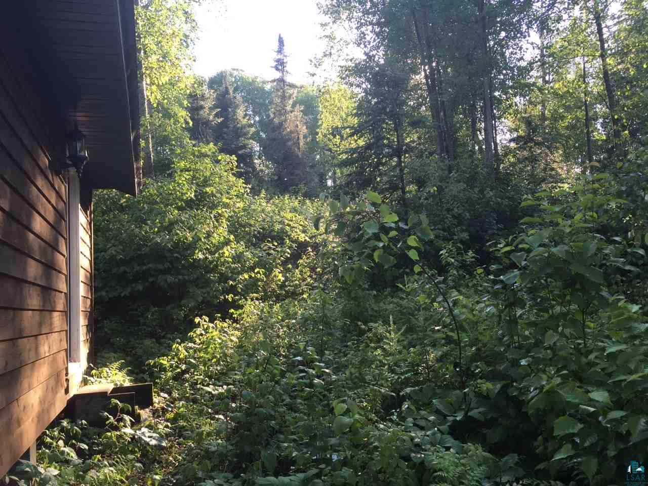 8125 Muskego Point Orr, MN 55771 - Photo 8 of 13 Gallery Image 8