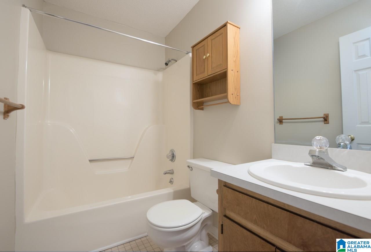 1300 Elm Circle Alabaster, AL 35007 - Photo 19 of 34