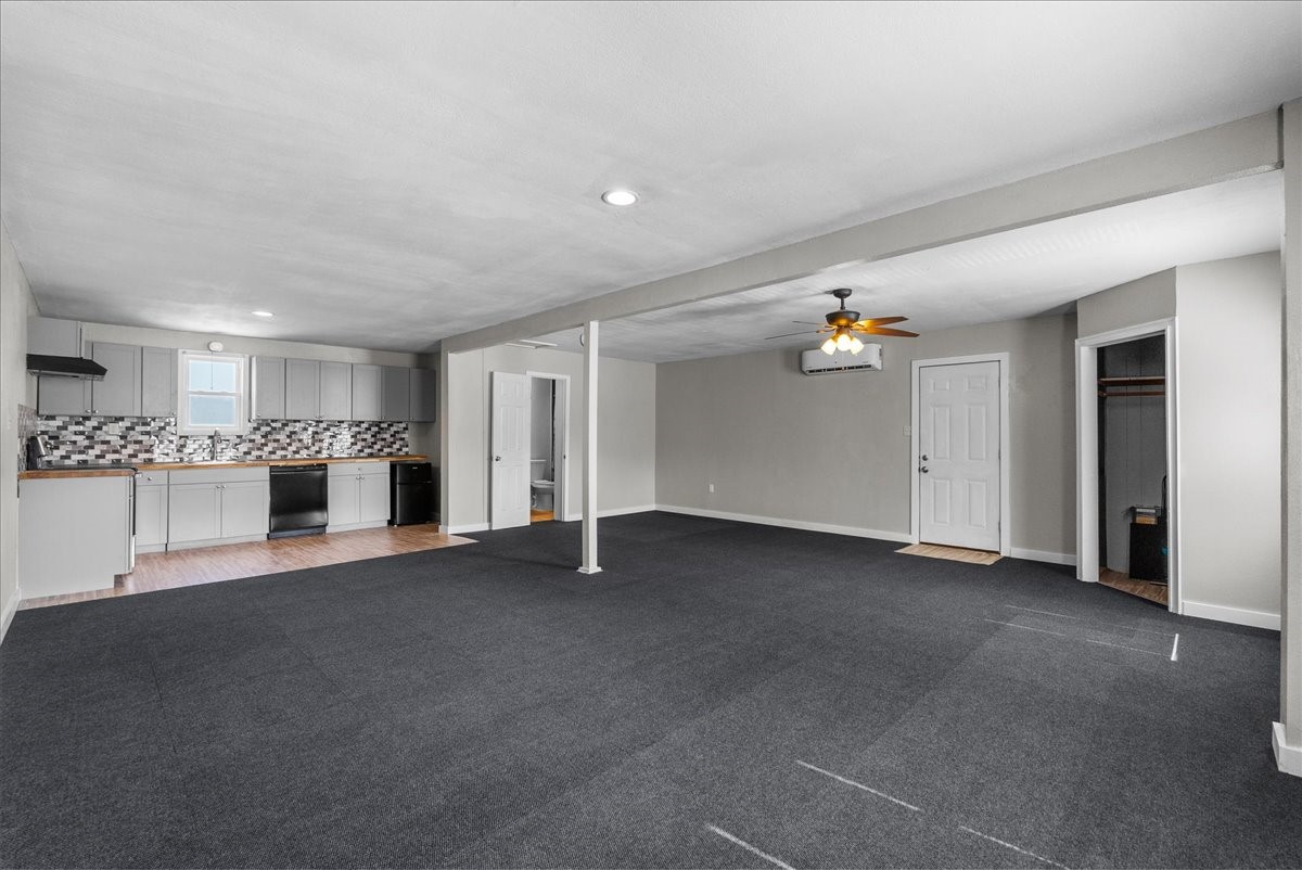 3721 Rush Road Santa Fe, TX 77510 - Photo 37 of 50 Studio apartment
