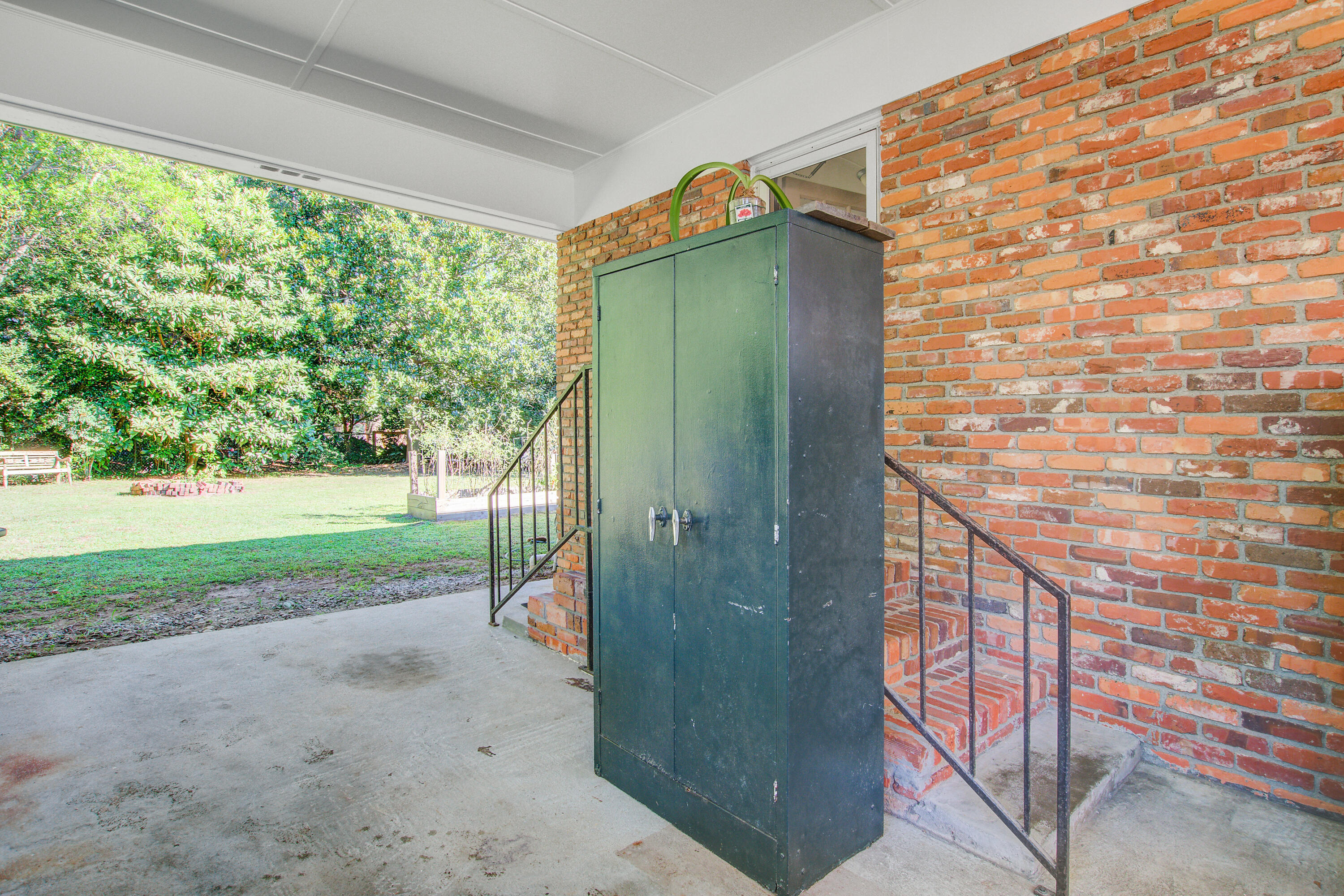 1232 West Capers Road Charleston, SC 29412 - Photo 38 of 39 1232 (10)