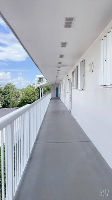 2730 Banyan Road, Unit 340 Boca Raton, FL 33432 - Photo 12 of 41 PHOTO 2