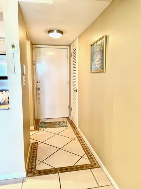 2730 Banyan Road, Unit 340 Boca Raton, FL 33432 - Photo 13 of 41 PHOTO18