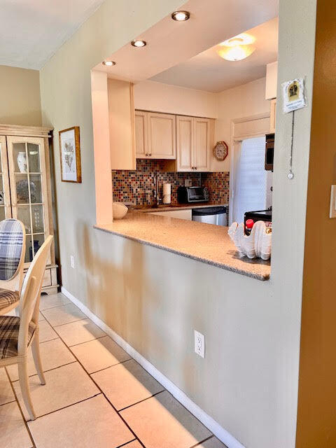2730 Banyan Road, Unit 340 Boca Raton, FL 33432 - Photo 14 of 41 PHOTO 14