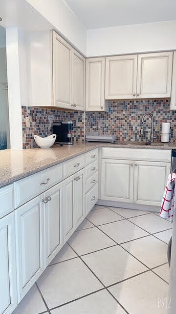 2730 Banyan Road, Unit 340 Boca Raton, FL 33432 - Photo 15 of 41 PHOTO 3
