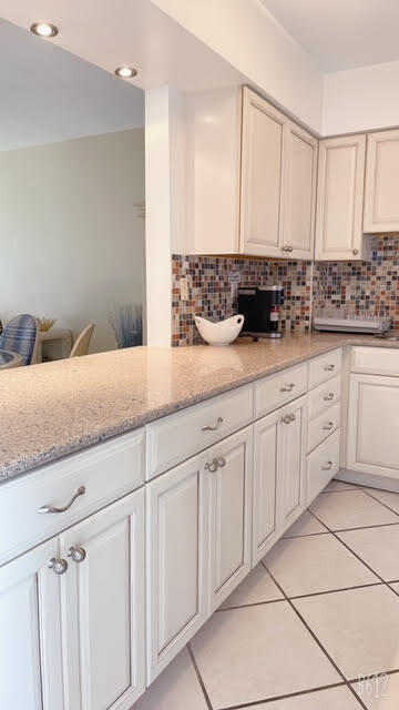 2730 Banyan Road, Unit 340 Boca Raton, FL 33432 - Photo 16 of 41 PHOTO4