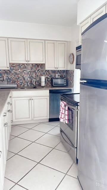 2730 Banyan Road, Unit 340 Boca Raton, FL 33432 - Photo 17 of 41 PHOTO5