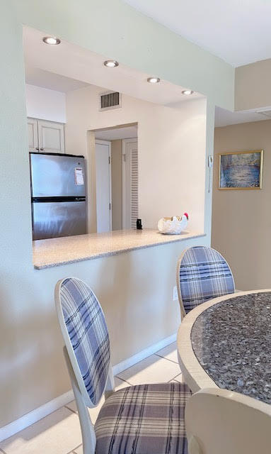 2730 Banyan Road, Unit 340 Boca Raton, FL 33432 - Photo 18 of 41 PHOTO 11