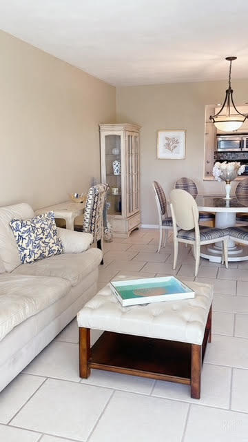 2730 Banyan Road, Unit 340 Boca Raton, FL 33432 - Photo 19 of 41 PHOTO 6