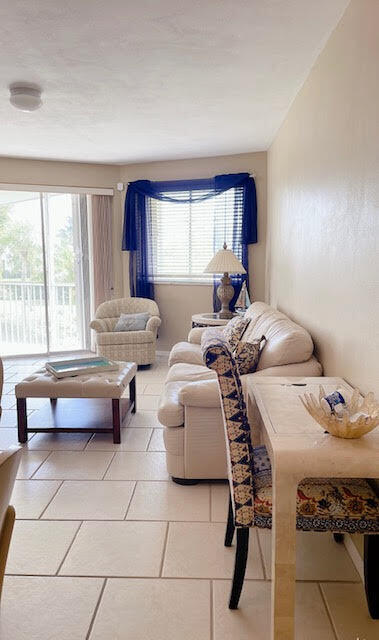 2730 Banyan Road, Unit 340 Boca Raton, FL 33432 - Photo 21 of 41 PHOTO 13