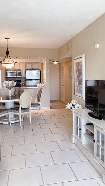2730 Banyan Road, Unit 340 Boca Raton, FL 33432 - Photo 22 of 41 PHOTO7