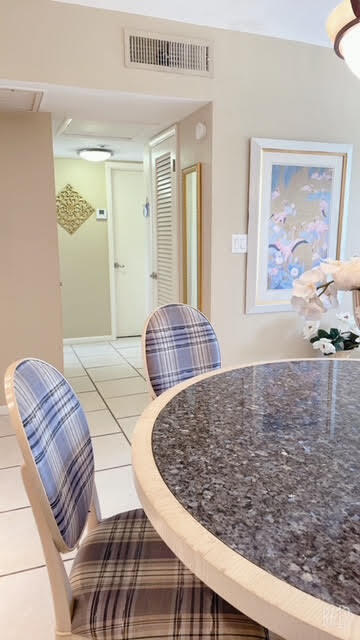 2730 Banyan Road, Unit 340 Boca Raton, FL 33432 - Photo 23 of 41 PHOTO12