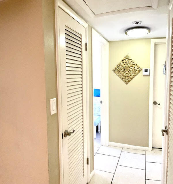 2730 Banyan Road, Unit 340 Boca Raton, FL 33432 - Photo 24 of 41 PHOTO 19