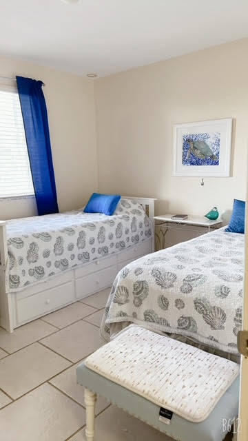 2730 Banyan Road, Unit 340 Boca Raton, FL 33432 - Photo 25 of 41 PHOTO 21