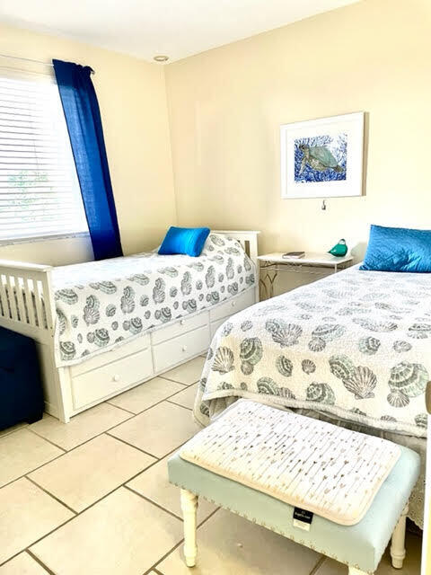 2730 Banyan Road, Unit 340 Boca Raton, FL 33432 - Photo 26 of 41 PHOTO20